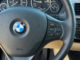 2018 BMW 3 Series - Preview 12