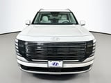 2027 Hyundai Palisade - Preview 2