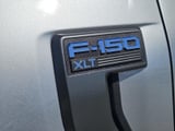 2023 Ford F-150 - Preview 10