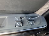 2024 Rivian R1S - Preview 15