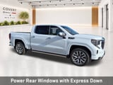 2026 GMC Sierra 1500 - Preview 12