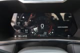 2026 GMC Canyon - Preview 11