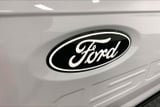 2026 Ford F-150 - Preview 12