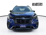 2026 Subaru Ascent - Preview 2