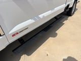 2027 Ford F-350 - Preview 12