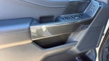 2022 Ford F-150 - Preview 6