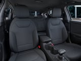 2027 Kia K4 - Preview 15