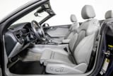 2018 Audi A5 - Preview 11
