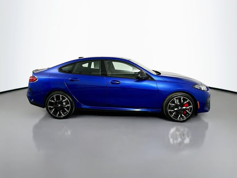 2026 BMW 2-series - Image 2