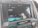 2018 Ford F-150 - Preview 15
