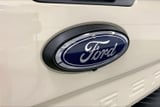2026 Ford Ranger - Preview 12