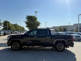 2025 Toyota Tundra - Preview 7