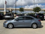 2024 Toyota Corolla - Preview 8