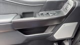 2026 Ford F-150 - Preview 13