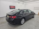 2023 Chevrolet Malibu - Preview 6