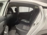 2025 Nissan Sentra - Preview 9