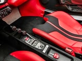 2015 Ferrari 458 Italia - Preview 15