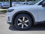 2026 Honda Prologue - Preview 7
