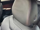 2021 Volkswagen ID.4 - Preview 14