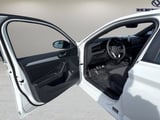 2026 Volkswagen Jetta - Preview 11