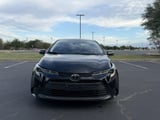 2024 Toyota Corolla - Preview 8