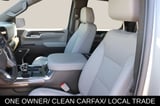2023 Chevrolet Silverado 1500 - Preview 11