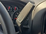 2026 Chevrolet Silverado 2500 HD - Preview 15