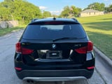 2014 BMW X1 - Preview 4