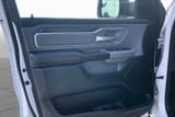 2020 Ram 1500 - Preview 11
