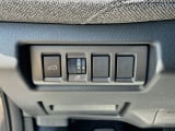 2026 Subaru Outback - Preview 10