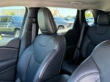 2021 Jeep Cherokee - Preview 14