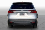 2026 Toyota Grand Highlander - Preview 4