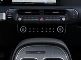 2027 Hyundai Palisade - Preview 16
