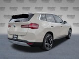 2026 BMW X3 - Preview 6