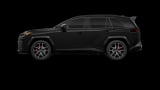 2026 Toyota RAV4 - Preview 4