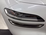 2023 Genesis G70 - Preview 10