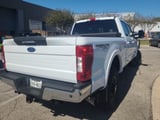 2022 Ford F-250 - Preview 2