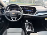 2026 Chevrolet Trax - Preview 11