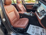 2015 BMW 5 Series - Preview 15