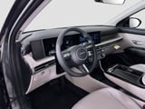 2026 Hyundai Tucson - Preview 9