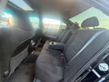 2010 Honda Accord - Preview 14