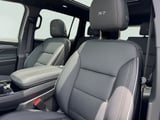 2026 Buick Enclave - Preview 9