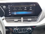 2026 Chevrolet Trax - Preview 13