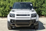 2026 Land Rover Defender - Preview 6