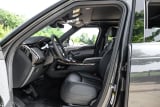 2026 Land Rover Range Rover Sport - Preview 3