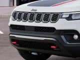 2026 Jeep Compass - Preview 11