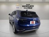2023 Buick Envision - Preview 5