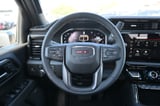 2026 GMC Sierra 2500 HD - Preview 10