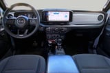 2024 Jeep Wrangler - Preview 15