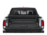 2026 Honda Ridgeline - Preview 8
